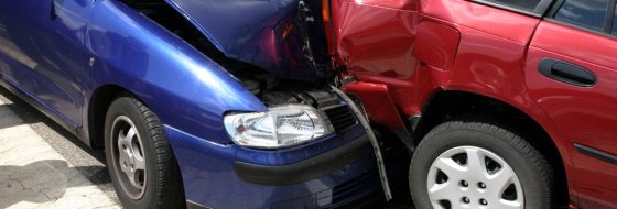car-accident-blog