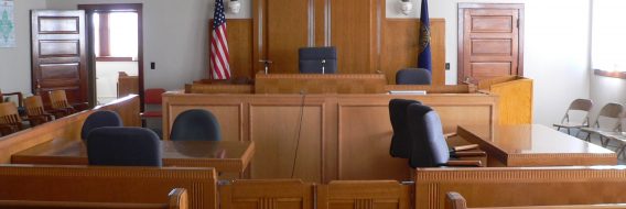 knox_county_courthouse_nebraska_courtroom_1