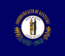 2000px-Flag_of_Kentucky.svg