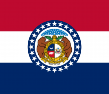 2400px-Flag_of_Missouri.svg