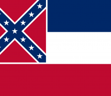 Flag_of_Mississippi.svg