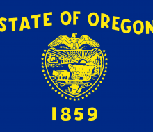 2000px-Flag_of_Oregon.svg