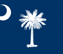 2000px-Flag_of_South_Carolina.svg