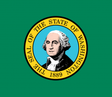 2000px-Flag_of_Washington.svg