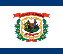 Flag_of_West_Virginia.svg