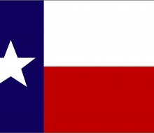 texas_flag__large_by_dallasx