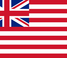 2000px-Flag_of_the_British_East_India_Company_(1801).svg