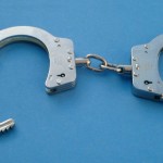 handcuffs01_2003-06-02