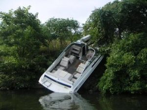 boat-insurance-for-accident