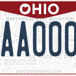 ohio-license-platepng-6d44f3b9d2ba4a7a